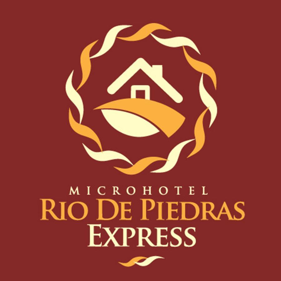 Apart Hotel Express San Pedro Sula Exterior foto
